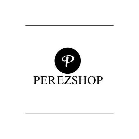 PEREZSHOP