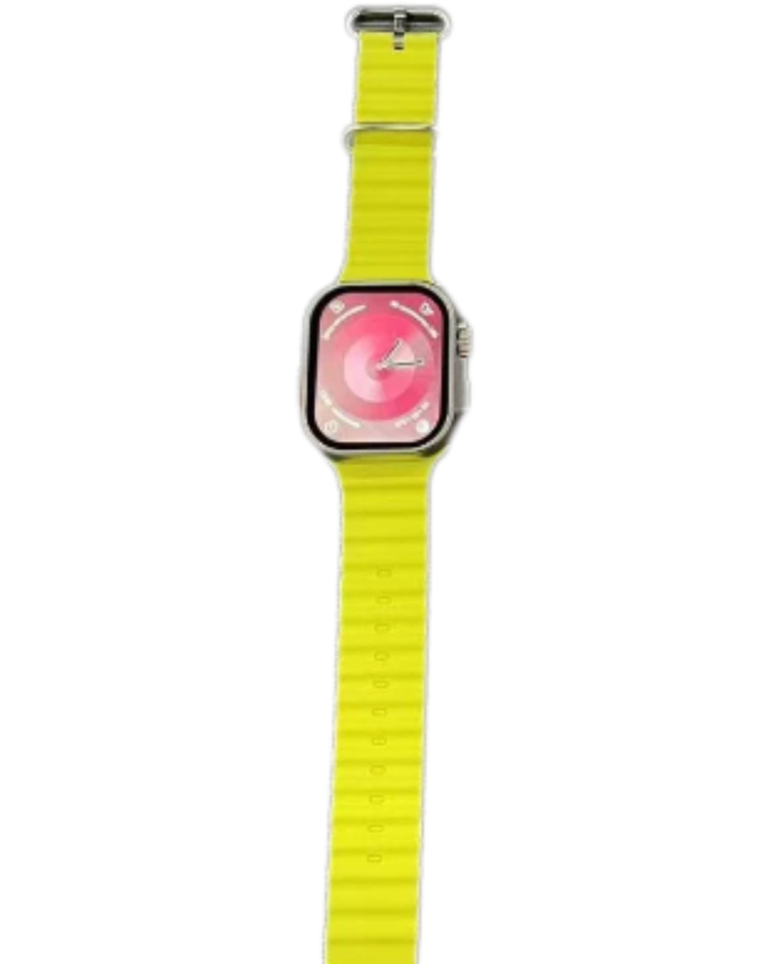 Reloj T900-Ultra 2