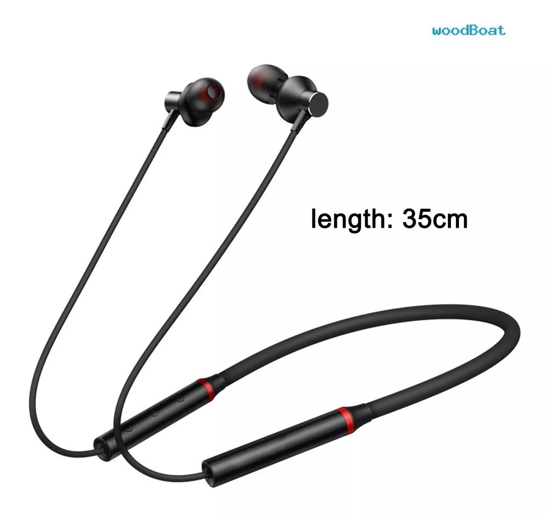 Audifonos Lenovo Magneticos He05 Pro Ultima Generacion