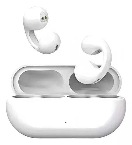 AUDIFONOS AMBIE SIN PANTALLA