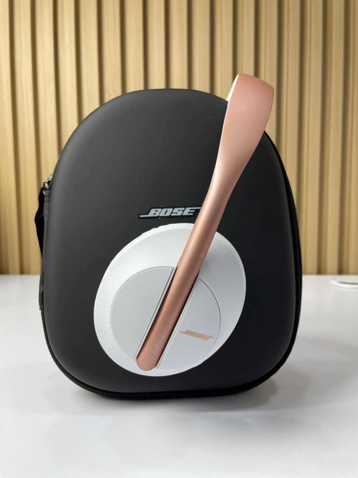 Audífonos Diadema Bose 700 Bluetooth