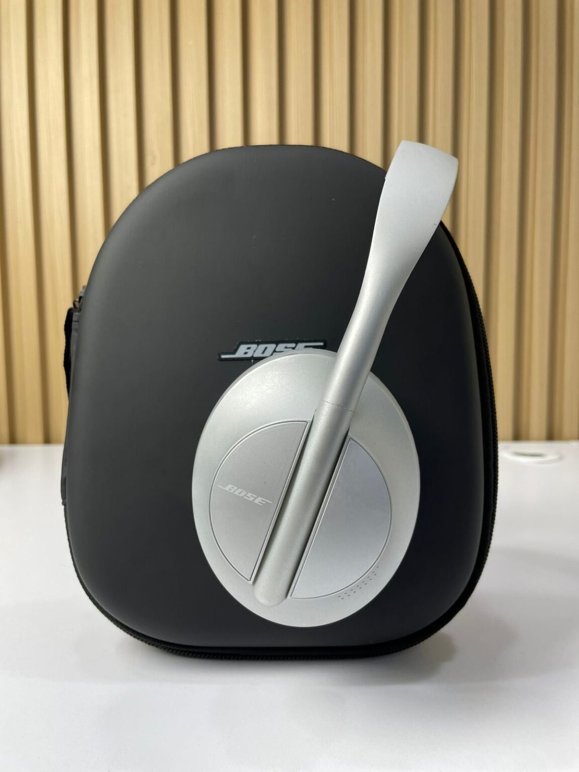 Audífonos Diadema Bose 700 Bluetooth