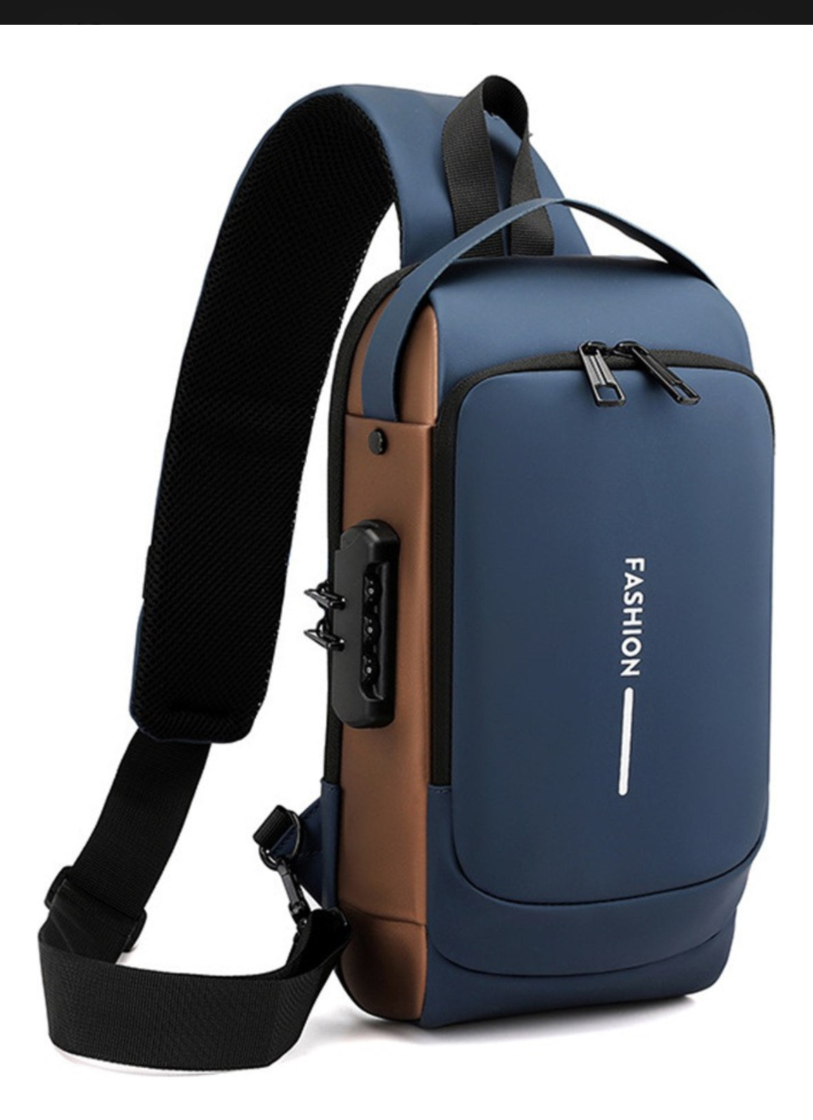 Bolso fashion