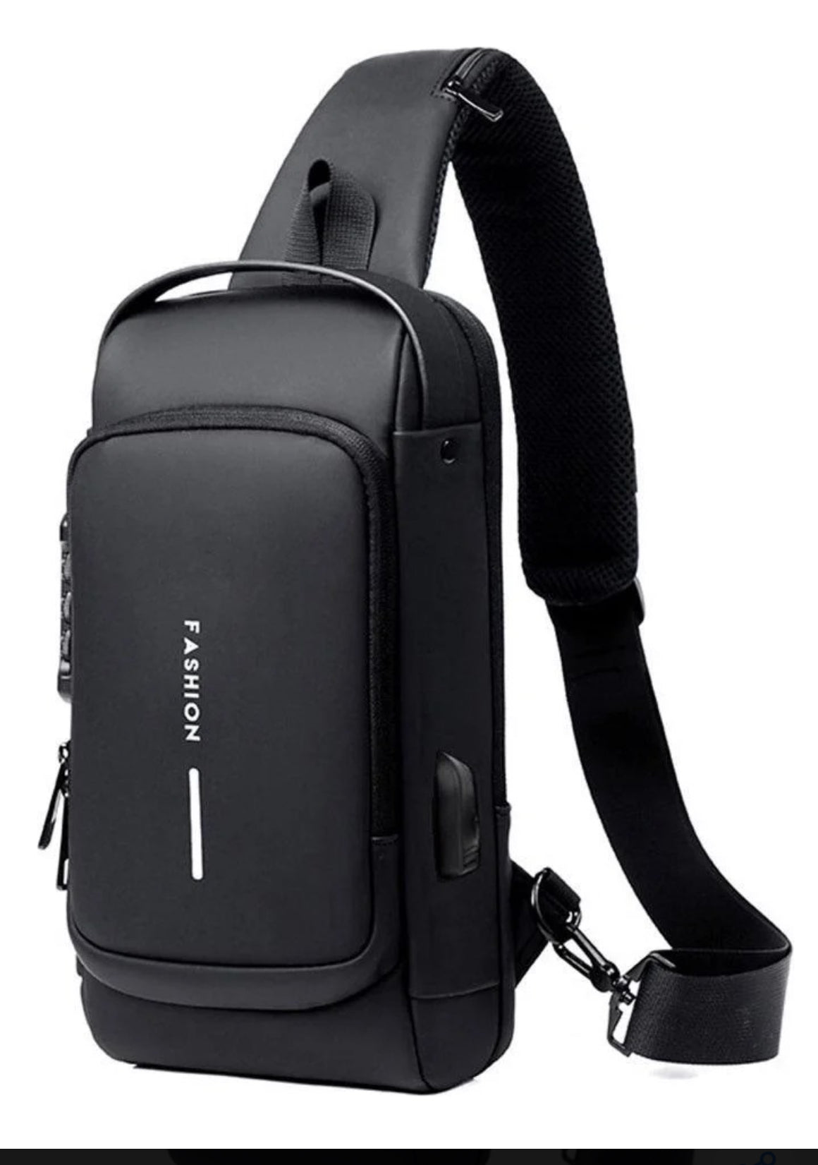 Bolso fashion