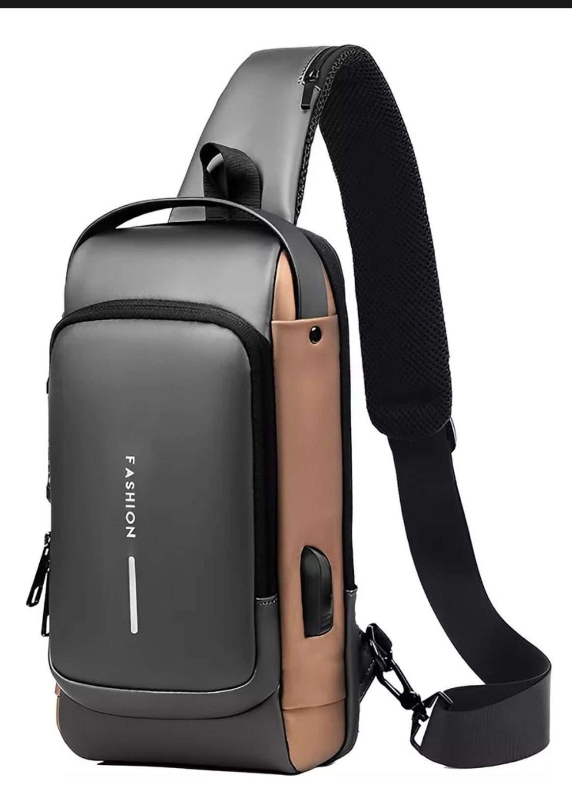 Bolso fashion