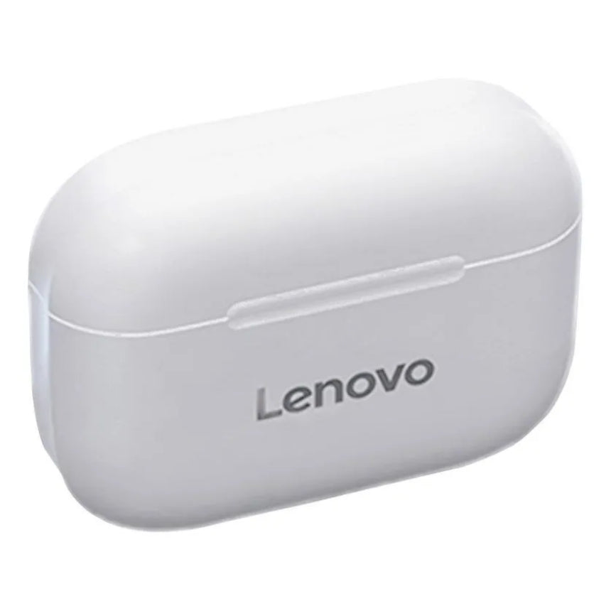 Manoslibres Lenovo LP40 Bluetooth