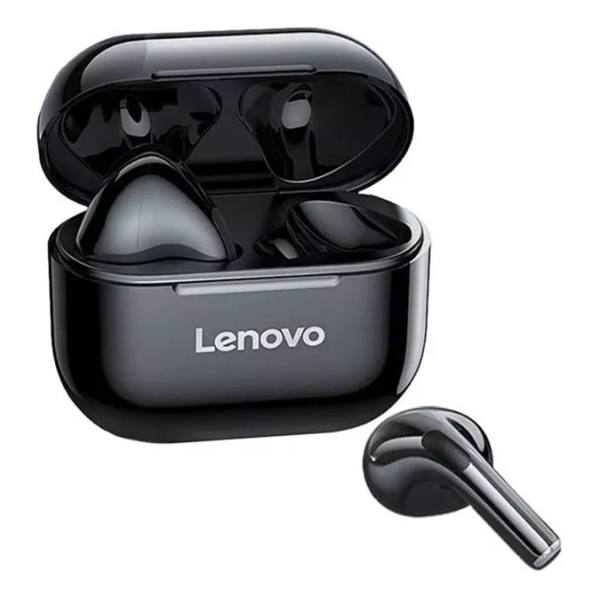 Manoslibres Lenovo LP40 Bluetooth