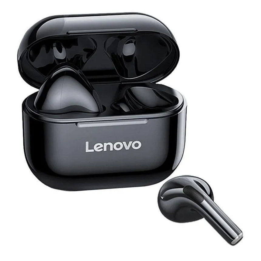 Manoslibres Lenovo LP40 Bluetooth