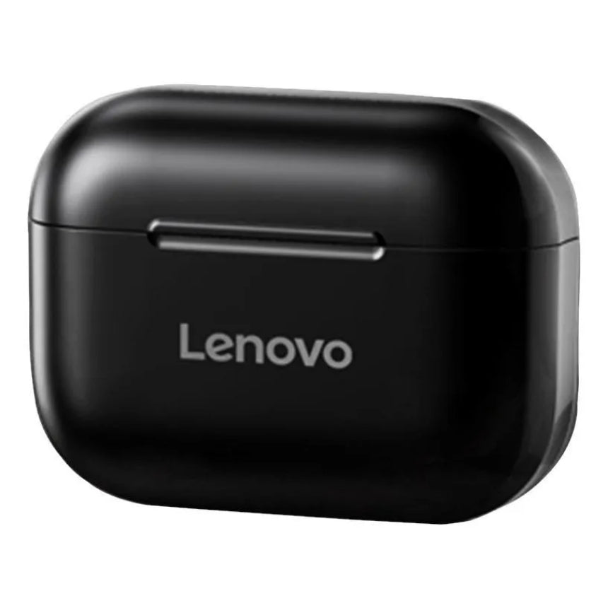 Manoslibres Lenovo LP40 Bluetooth