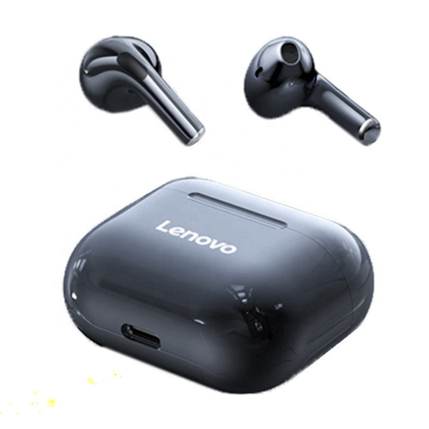 Manoslibres Lenovo LP40 Bluetooth