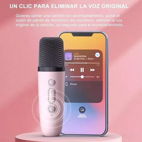 RADIO PARLANTE USB-SD-FM AS-202