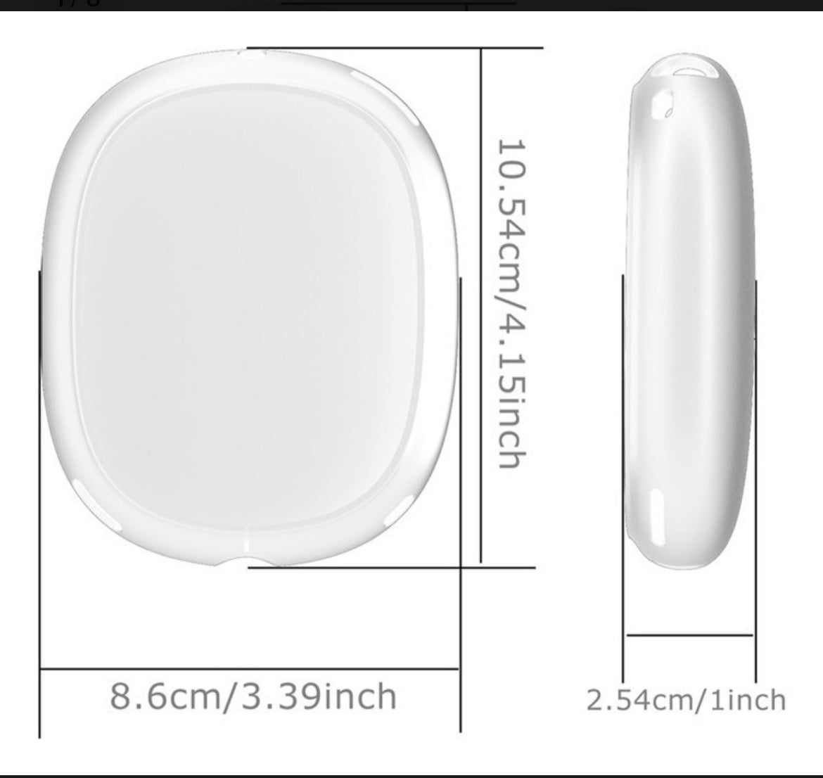 AirPods Max