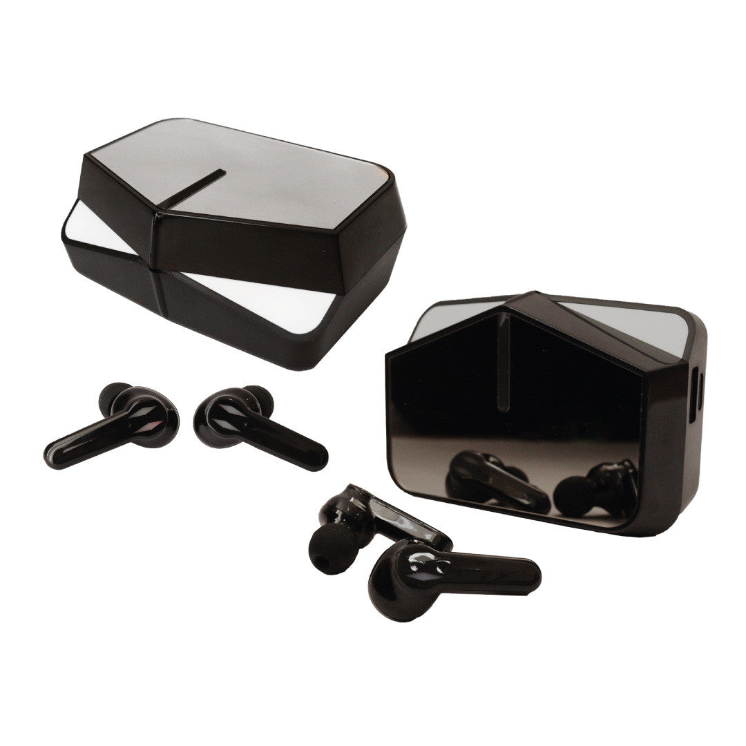 AUDIFONOS BLUETOOTH M28 Sofist Cal