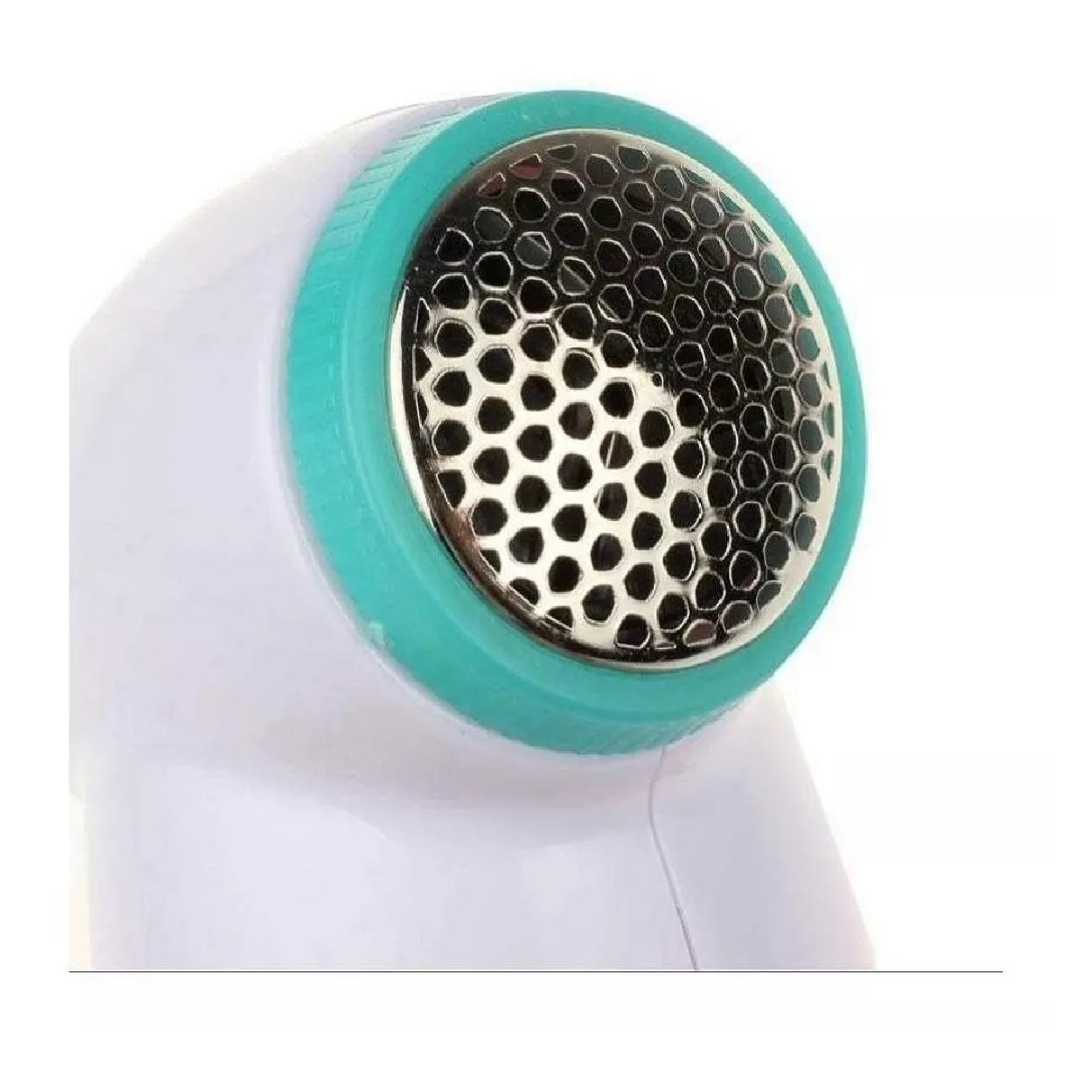 Removedor Quita Pelusa Motas Pelos Lanas Eléctrico
