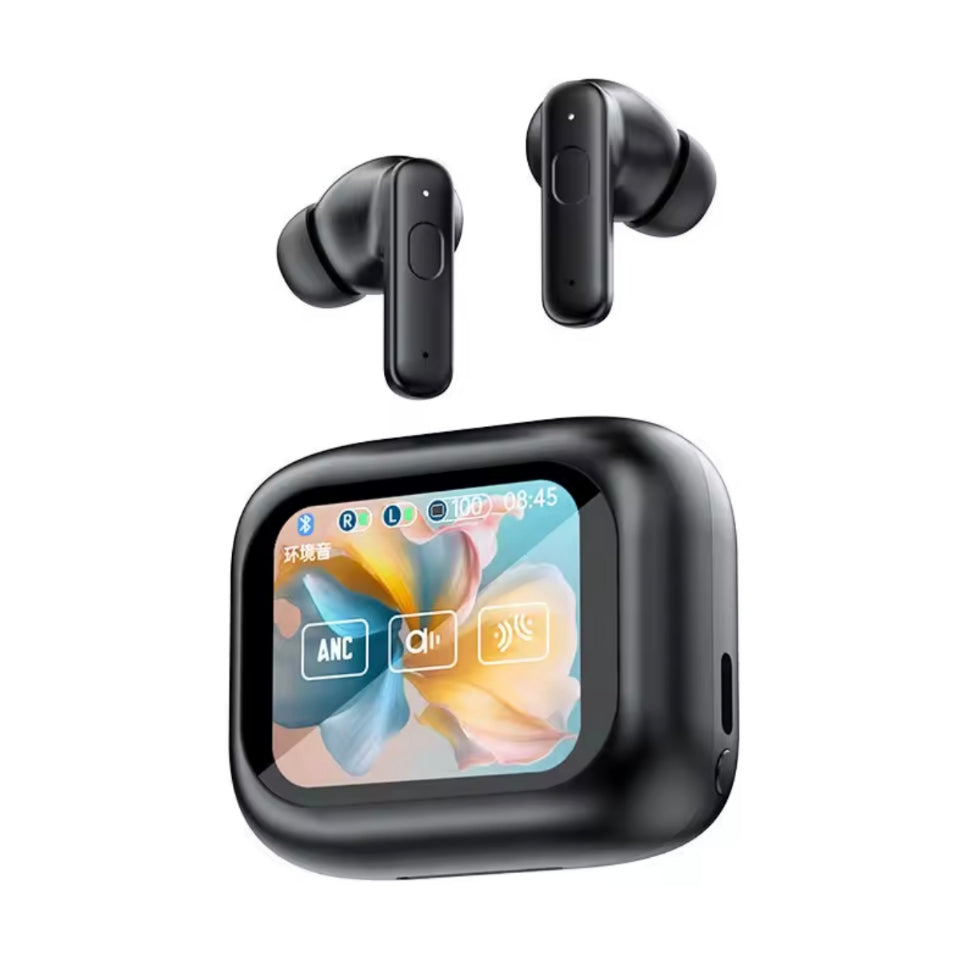 Audífonos manos libre Jbl Tour pro 4 1.1
