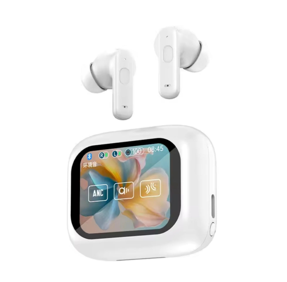 Audífonos manos libre Jbl Tour pro 4 1.1