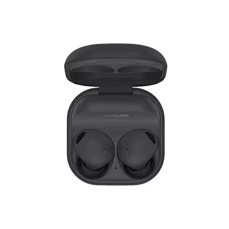 Auriculares In ear Buds Pro 2