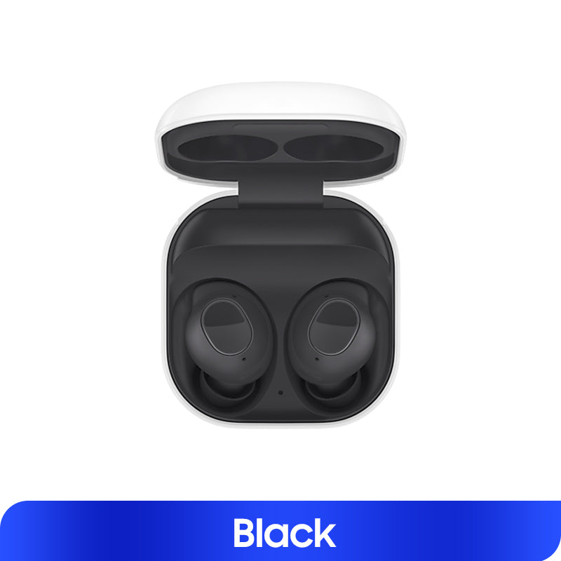 MINI AURICULARES GALAXY BUDS FE