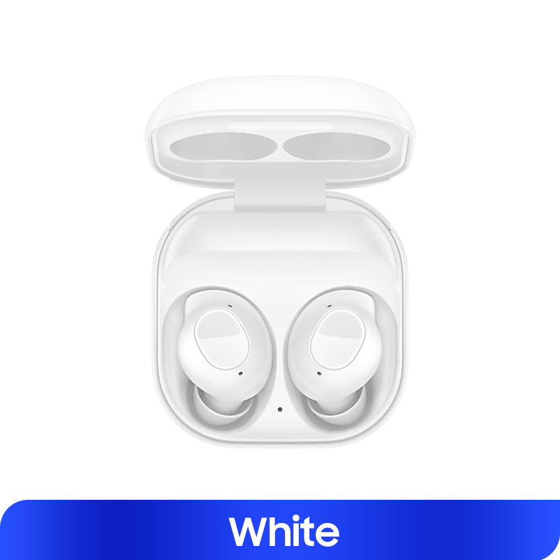 MINI AURICULARES GALAXY BUDS FE