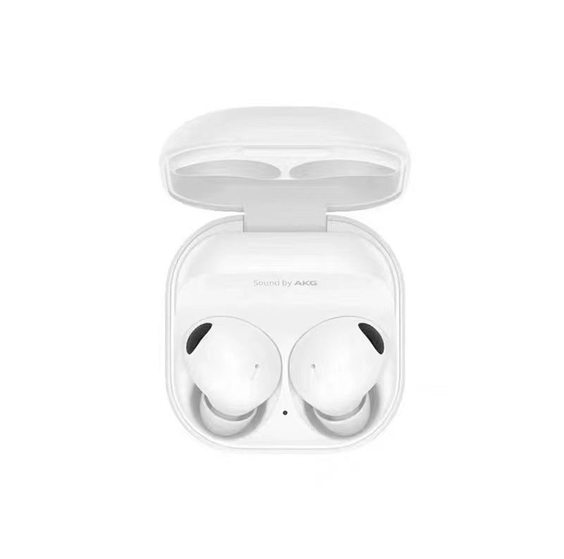Auriculares In ear Buds Pro 2