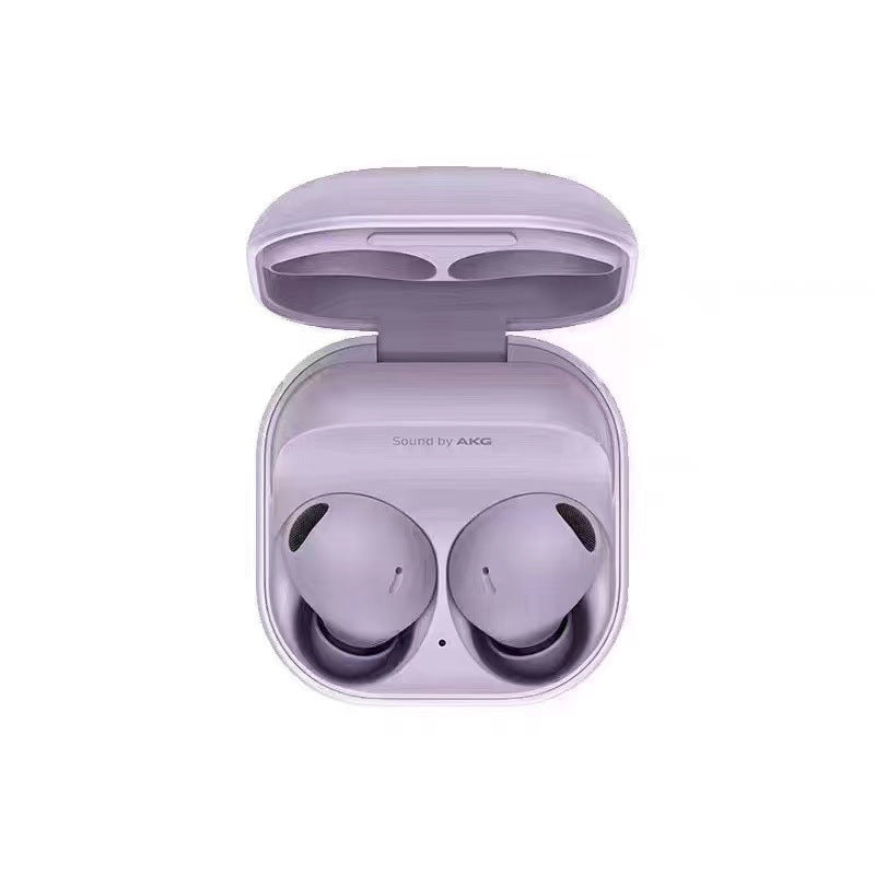 Auriculares In ear Buds Pro 2