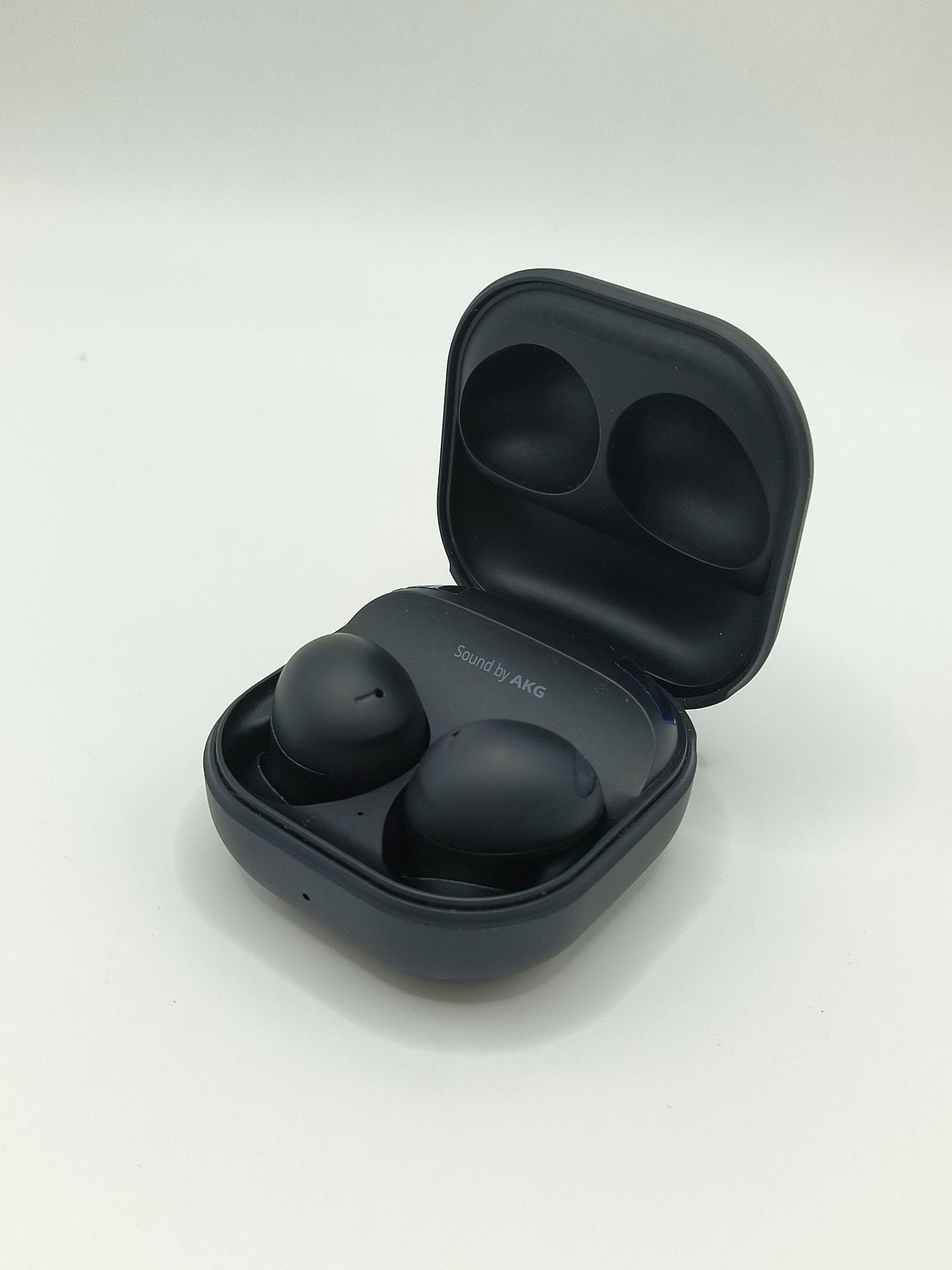 Auriculares In ear Buds Pro 2