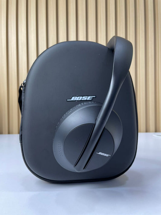 Audífonos Diadema Bose 700 Bluetooth